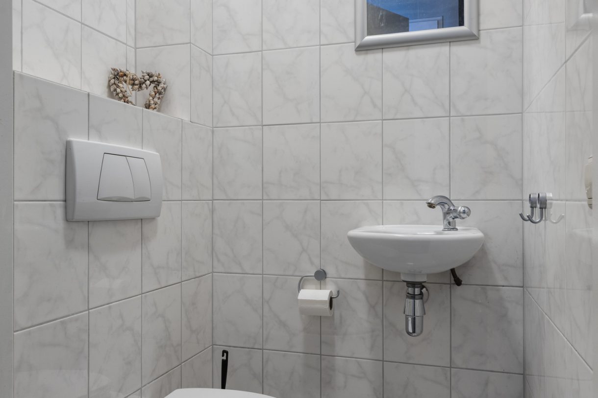 Te koop: Foto Woonhuis aan de Zwaanvelden 30 in Best