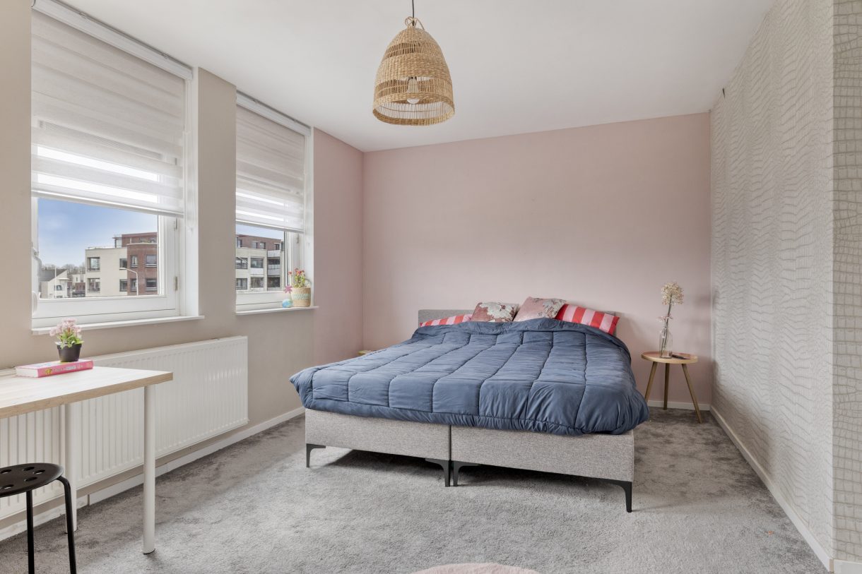 Te koop: Foto Woonhuis aan de Zwaanvelden 30 in Best