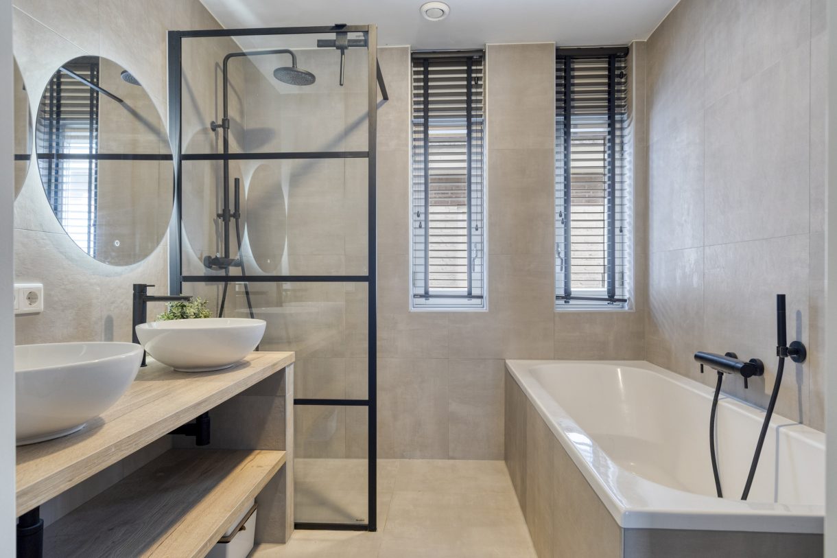 Te koop: Foto Woonhuis aan de Zwaanvelden 30 in Best