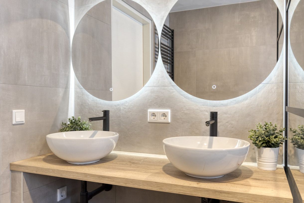 Te koop: Foto Woonhuis aan de Zwaanvelden 30 in Best