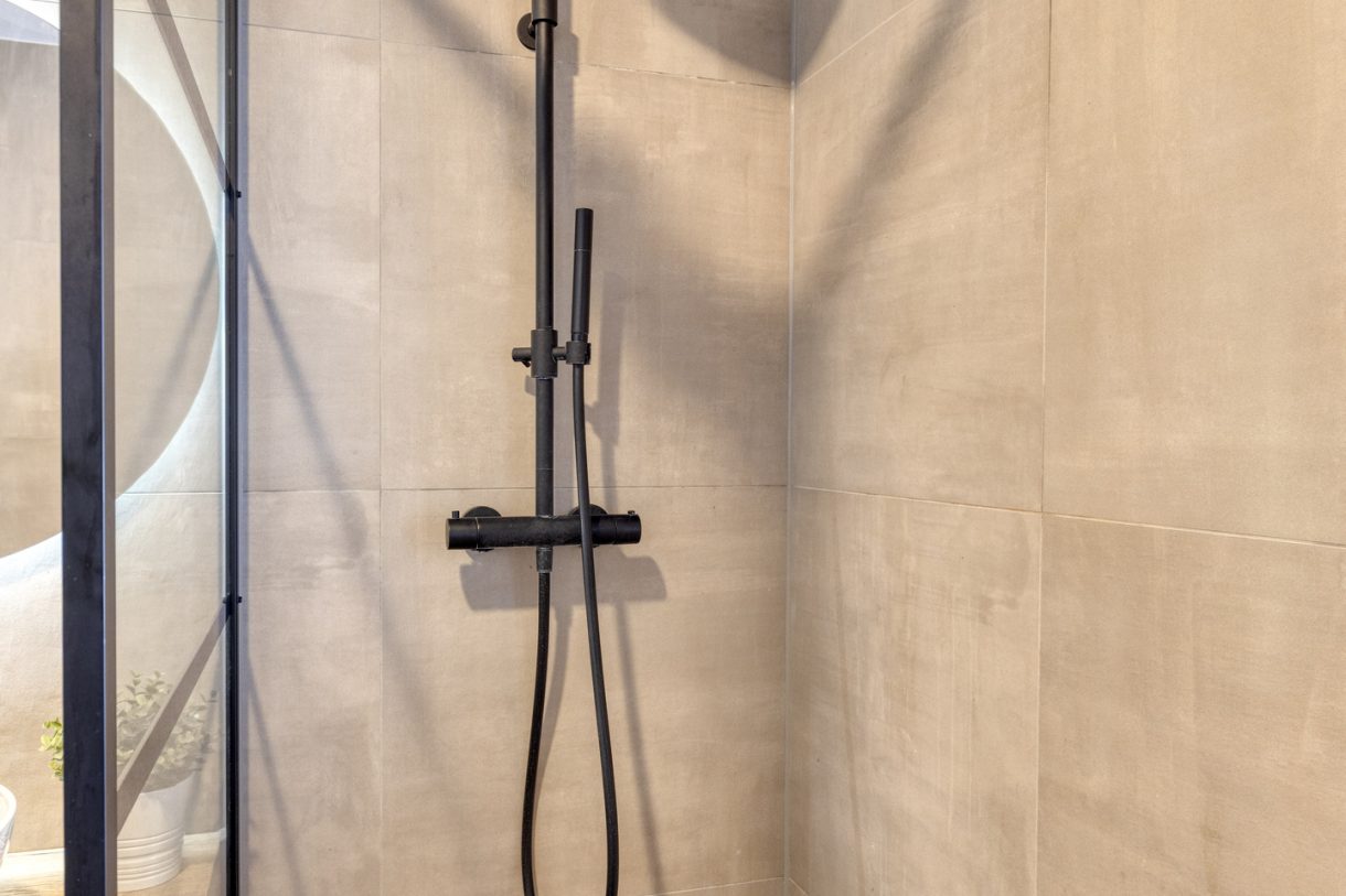 Te koop: Foto Woonhuis aan de Zwaanvelden 30 in Best