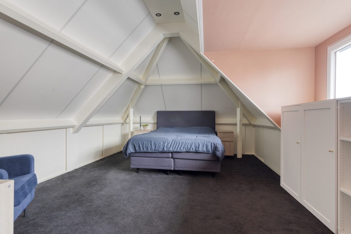 Te koop: Foto Woonhuis aan de Zwaanvelden 30 in Best