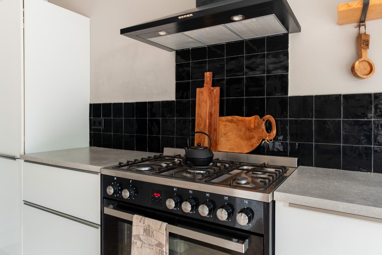 Te koop: Foto Woonhuis aan de Wielewaalstraat 108 in Amersfoort