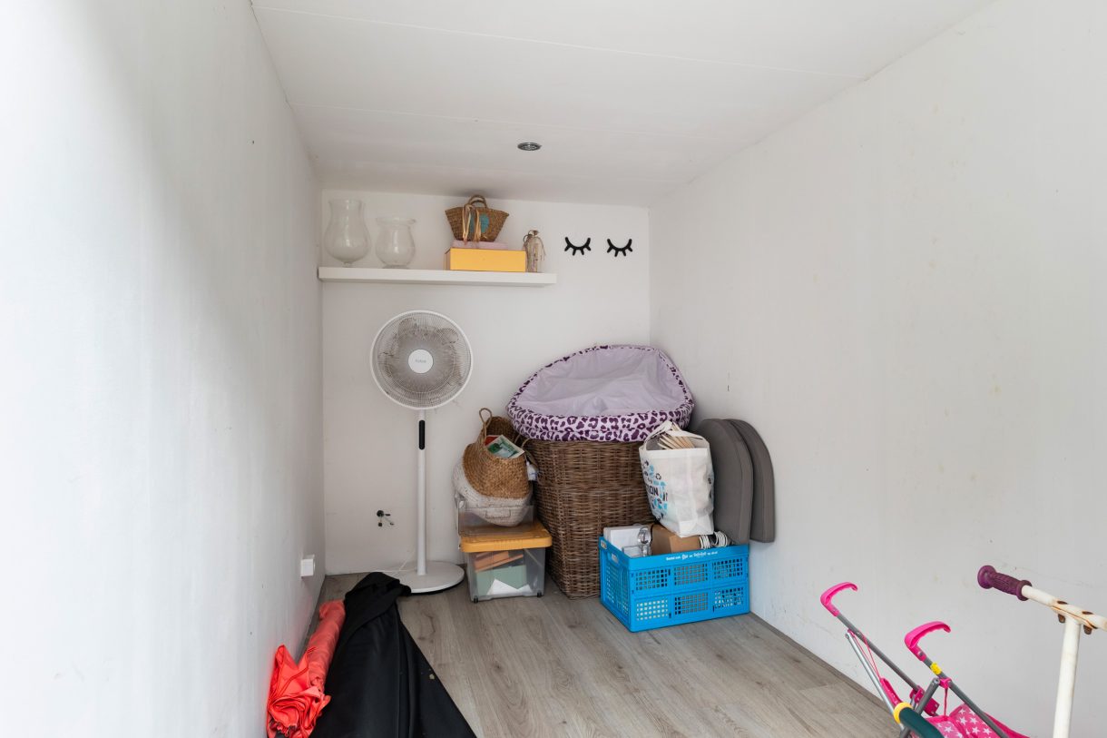 Te koop: Foto Woonhuis aan de Wielewaalstraat 108 in Amersfoort