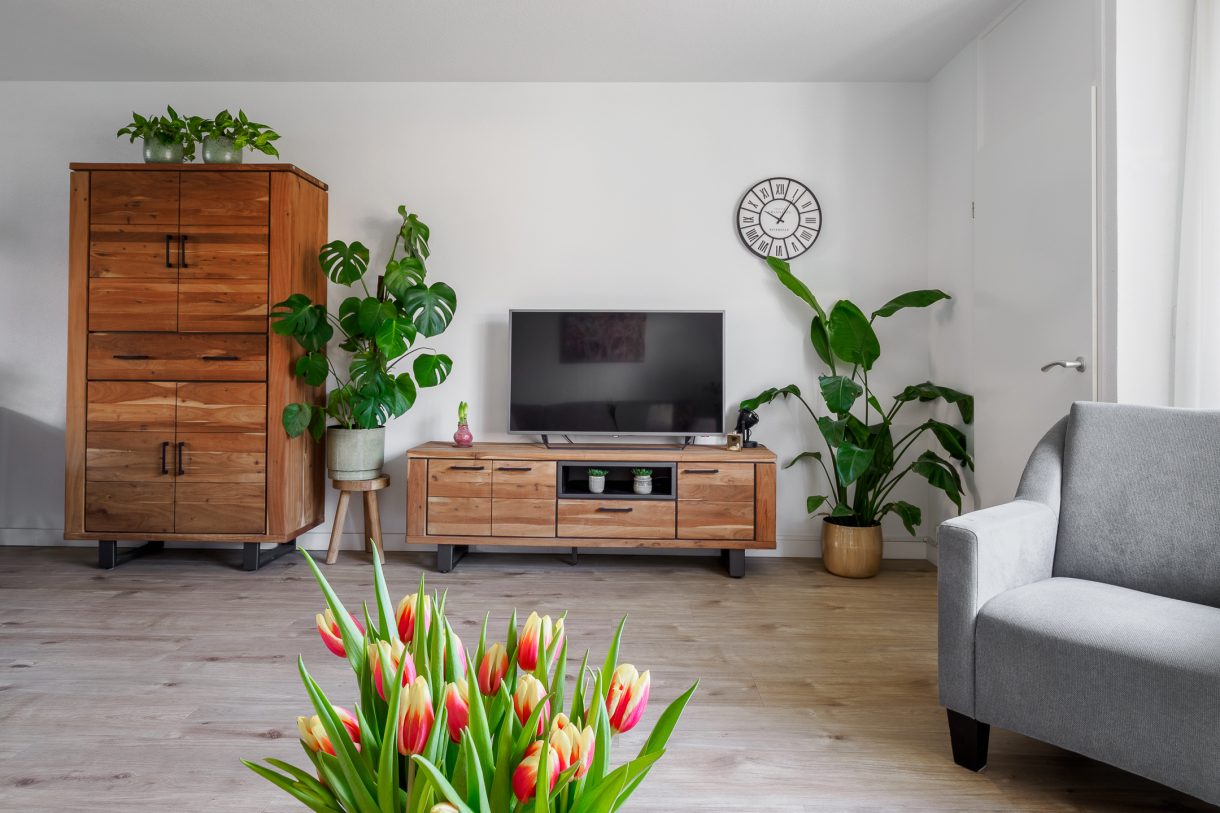 Te koop: Foto Woonhuis aan de Louis Bouwmeesterstraat 22 in Hengelo