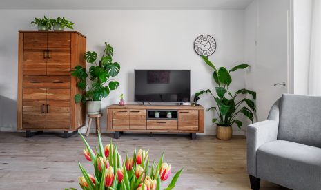 Te koop: Foto Woonhuis aan de Louis Bouwmeesterstraat 22 in Hengelo