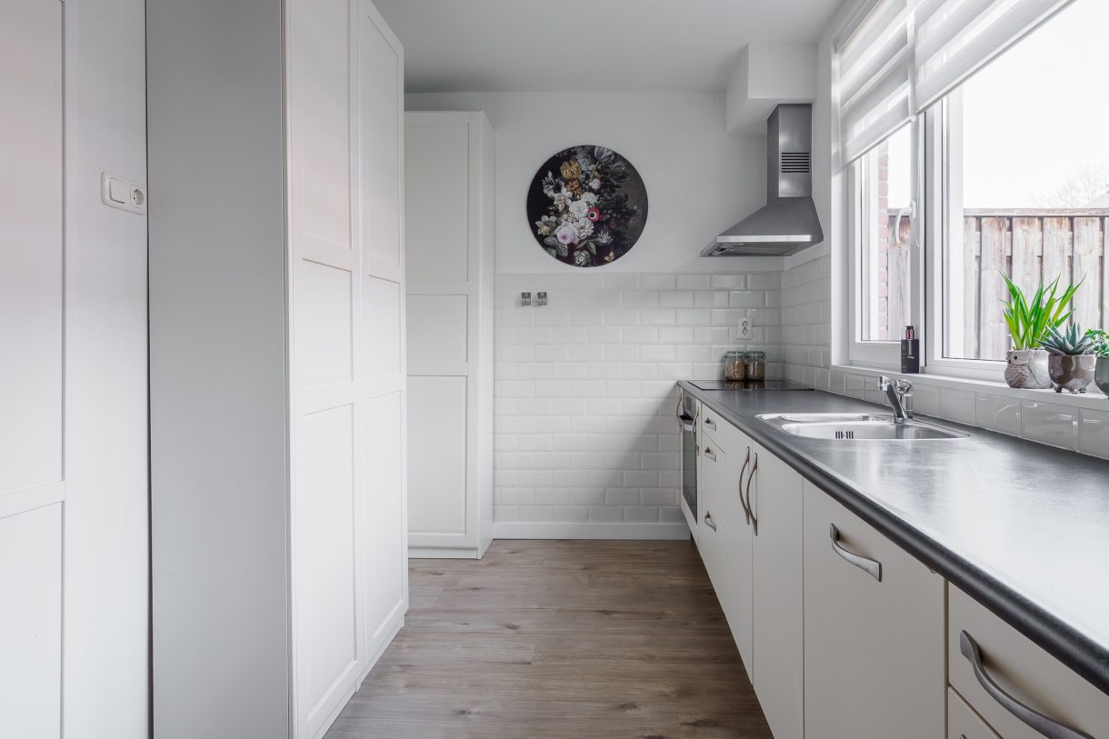 Te koop: Foto Woonhuis aan de Louis Bouwmeesterstraat 22 in Hengelo