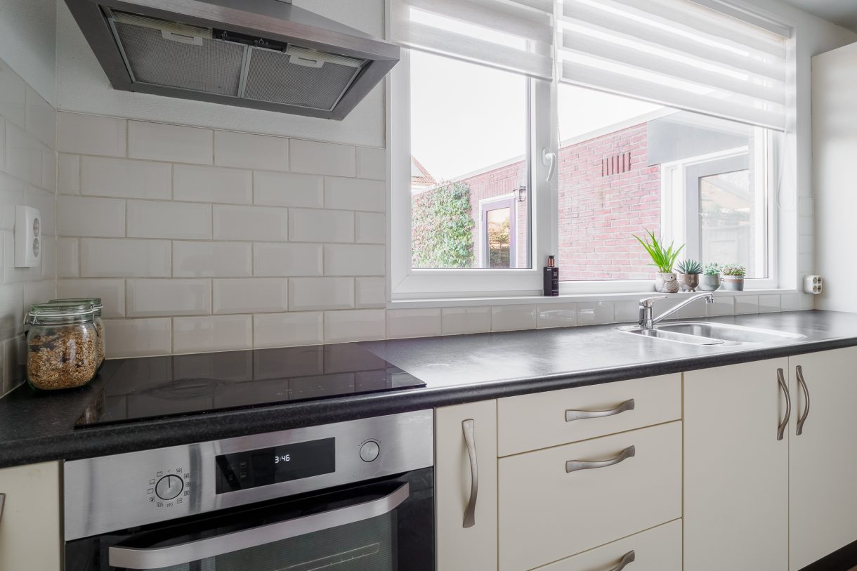 Te koop: Foto Woonhuis aan de Louis Bouwmeesterstraat 22 in Hengelo