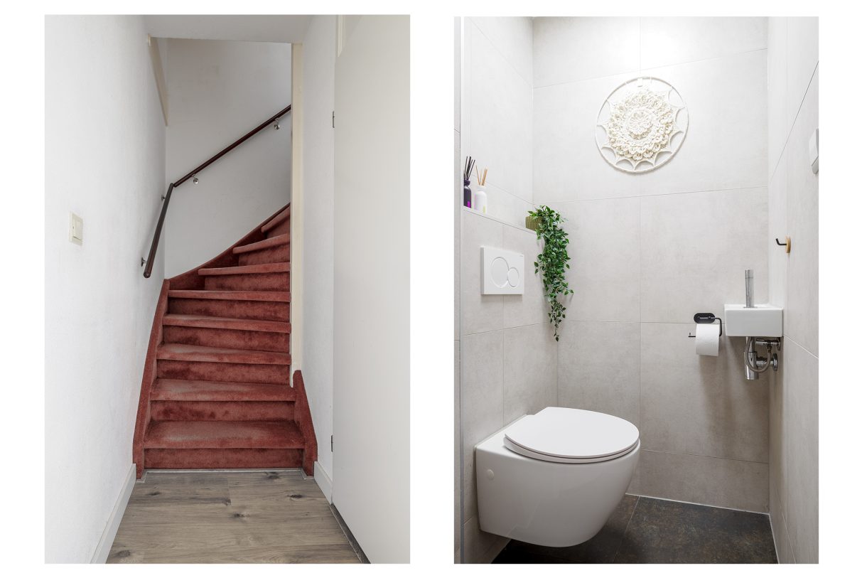 Te koop: Foto Woonhuis aan de Louis Bouwmeesterstraat 22 in Hengelo