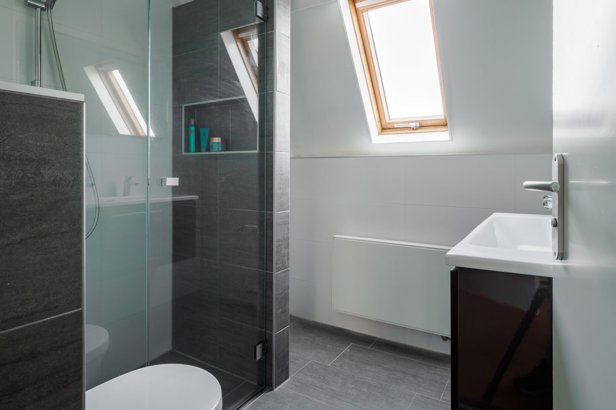 Te koop: Foto Woonhuis aan de Louis Bouwmeesterstraat 22 in Hengelo