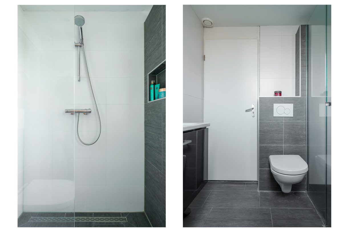 Te koop: Foto Woonhuis aan de Louis Bouwmeesterstraat 22 in Hengelo