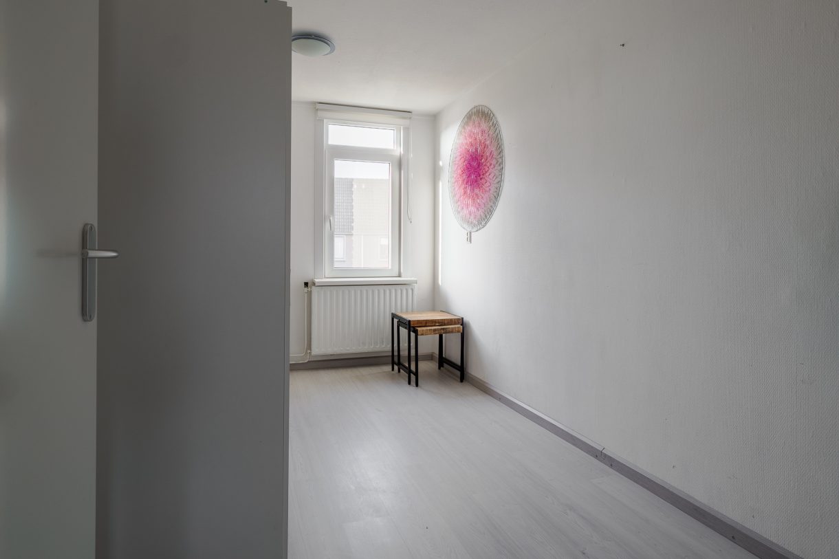 Te koop: Foto Woonhuis aan de Louis Bouwmeesterstraat 22 in Hengelo