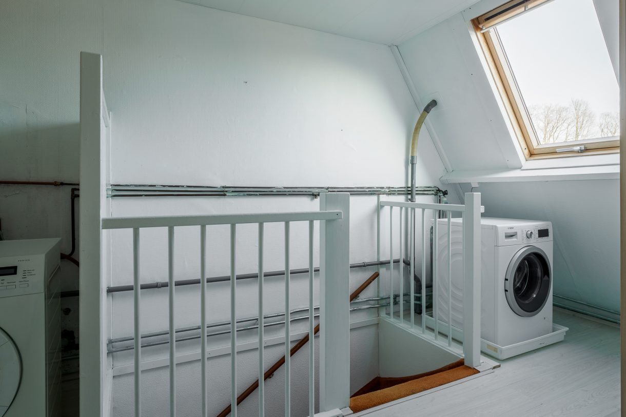 Te koop: Foto Woonhuis aan de Louis Bouwmeesterstraat 22 in Hengelo