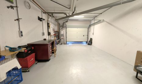 Te koop: Foto Overig OG aan de Peppelschans 7 GL ong in Leiderdorp