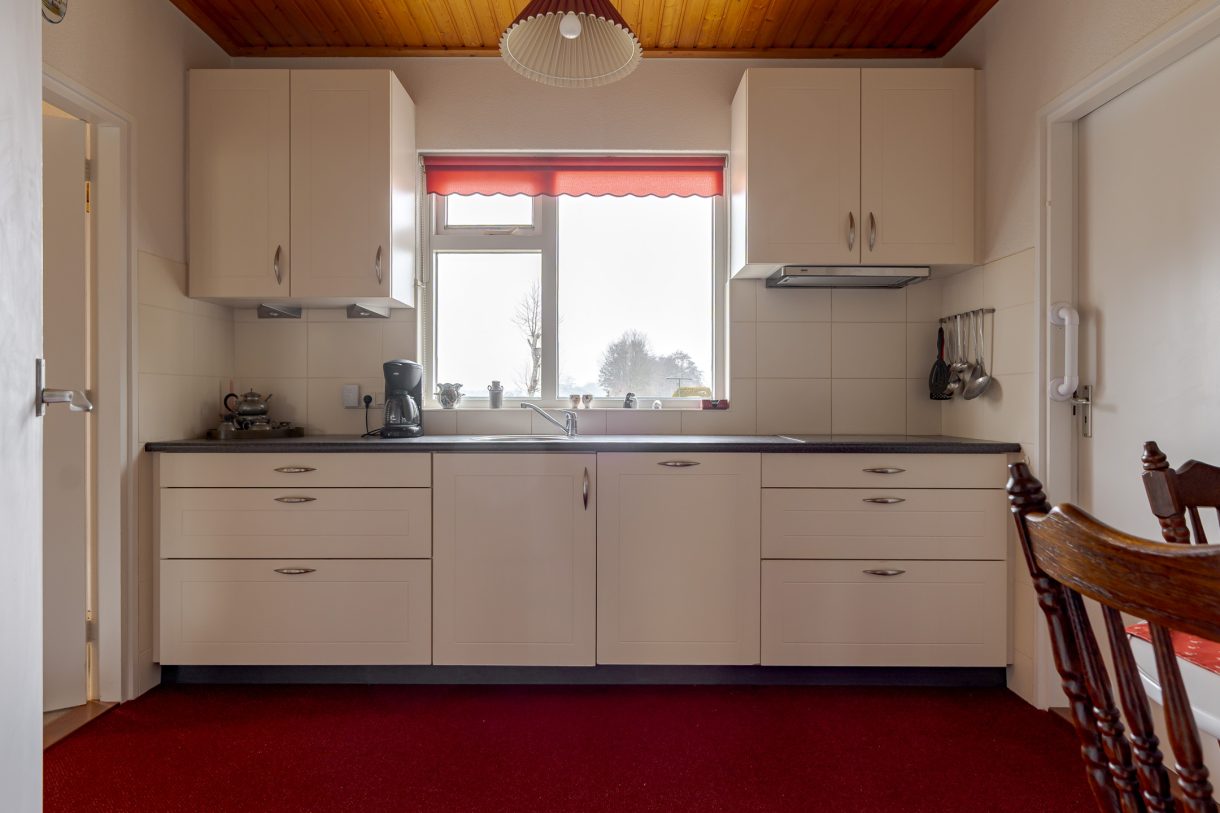 Te koop: Foto Woonhuis aan de Patrijslaan 12 in Ruinerwold