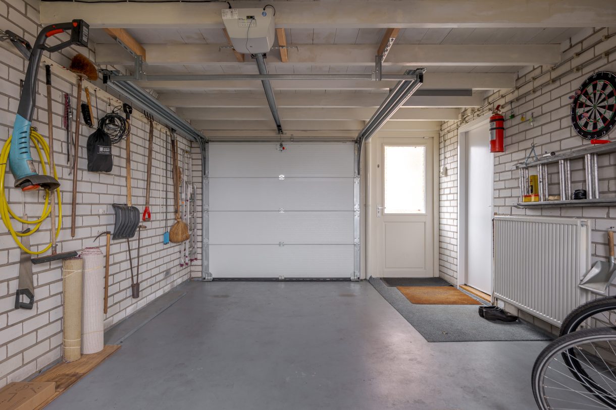 Te koop: Foto Woonhuis aan de Patrijslaan 12 in Ruinerwold