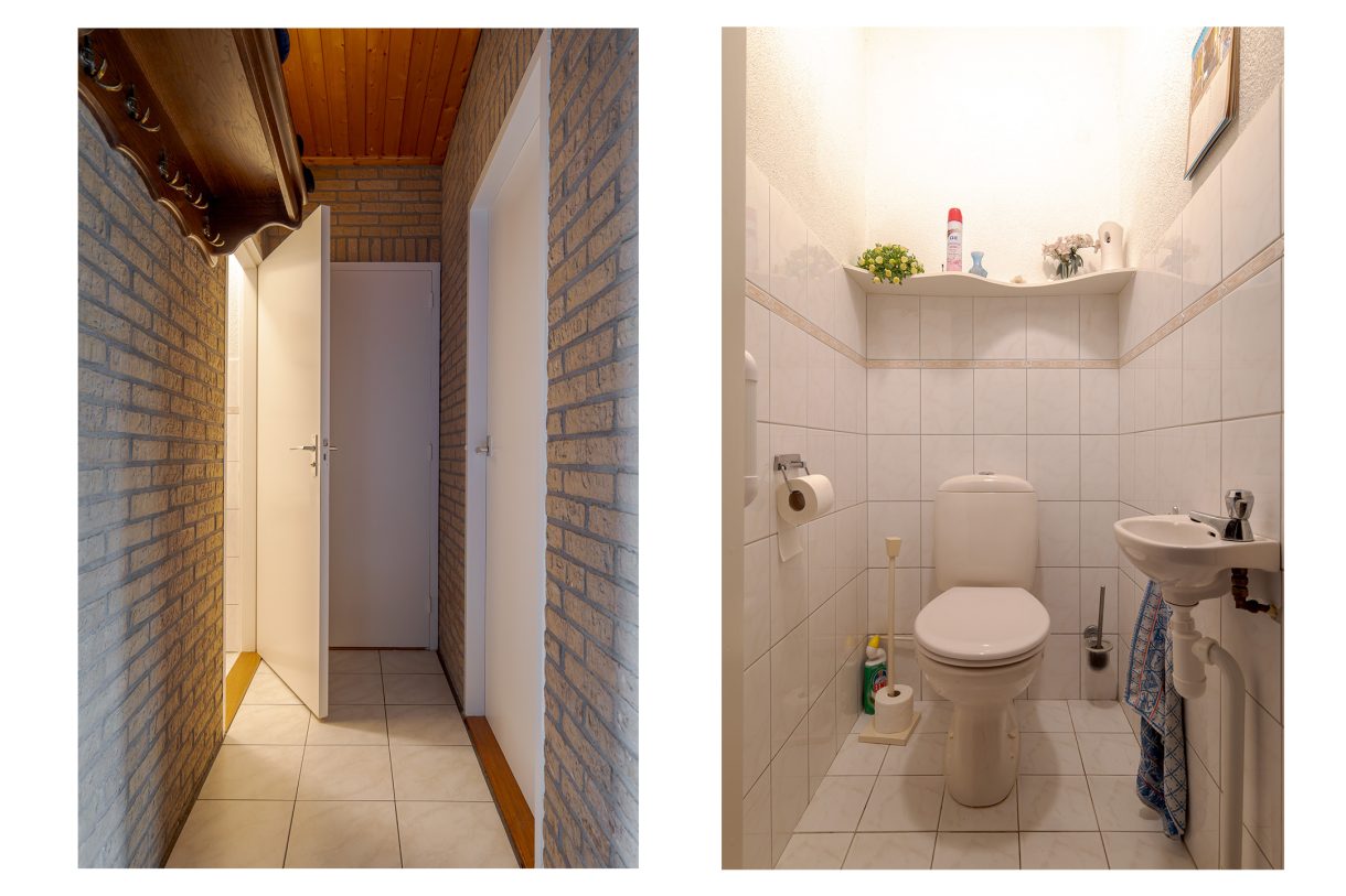 Te koop: Foto Woonhuis aan de Patrijslaan 12 in Ruinerwold