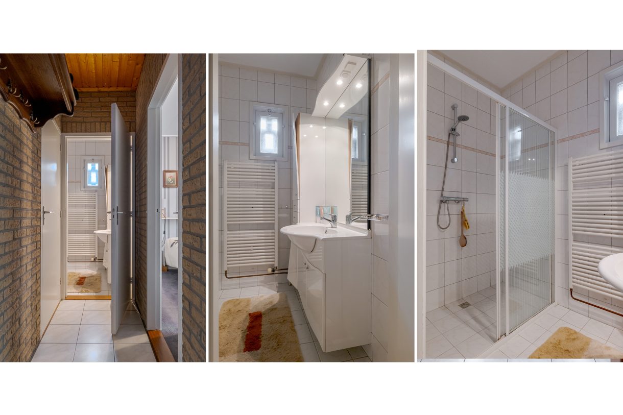 Te koop: Foto Woonhuis aan de Patrijslaan 12 in Ruinerwold