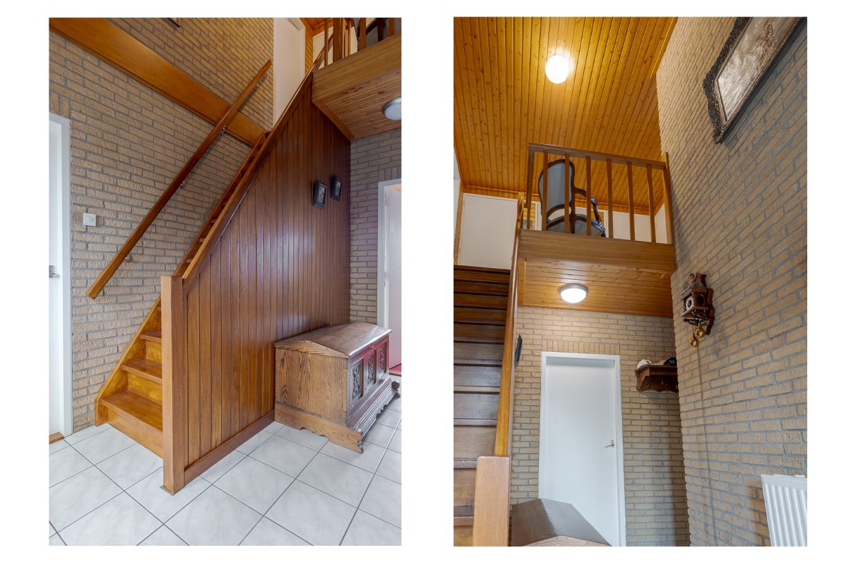 Te koop: Foto Woonhuis aan de Patrijslaan 12 in Ruinerwold