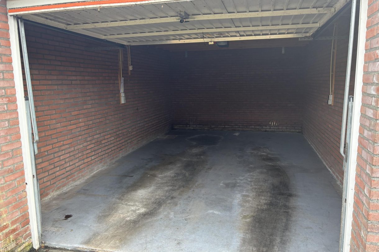 Te koop: Foto Overig OG aan de Zwin 147 ong in Assen