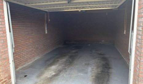 Te koop: Foto Overig OG aan de Zwin 147 ong in Assen