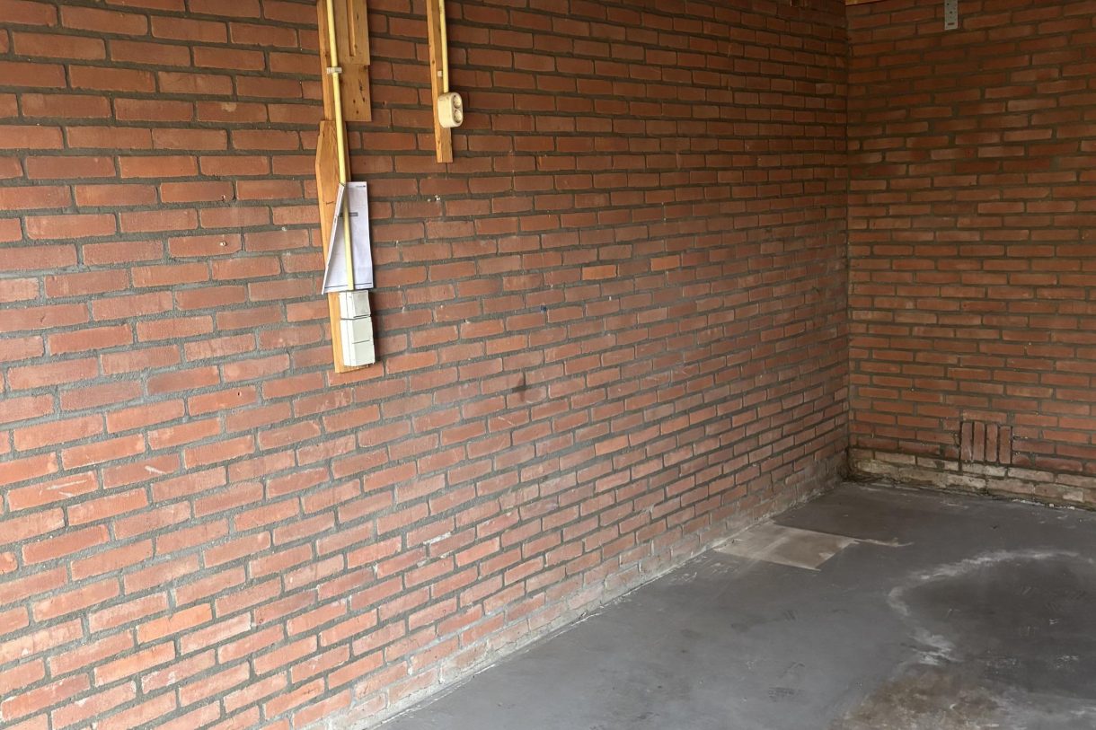 Te koop: Foto Overig OG aan de Zwin 147 ong in Assen