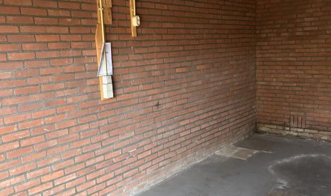 Te koop: Foto Overig OG aan de Zwin 147 ong in Assen