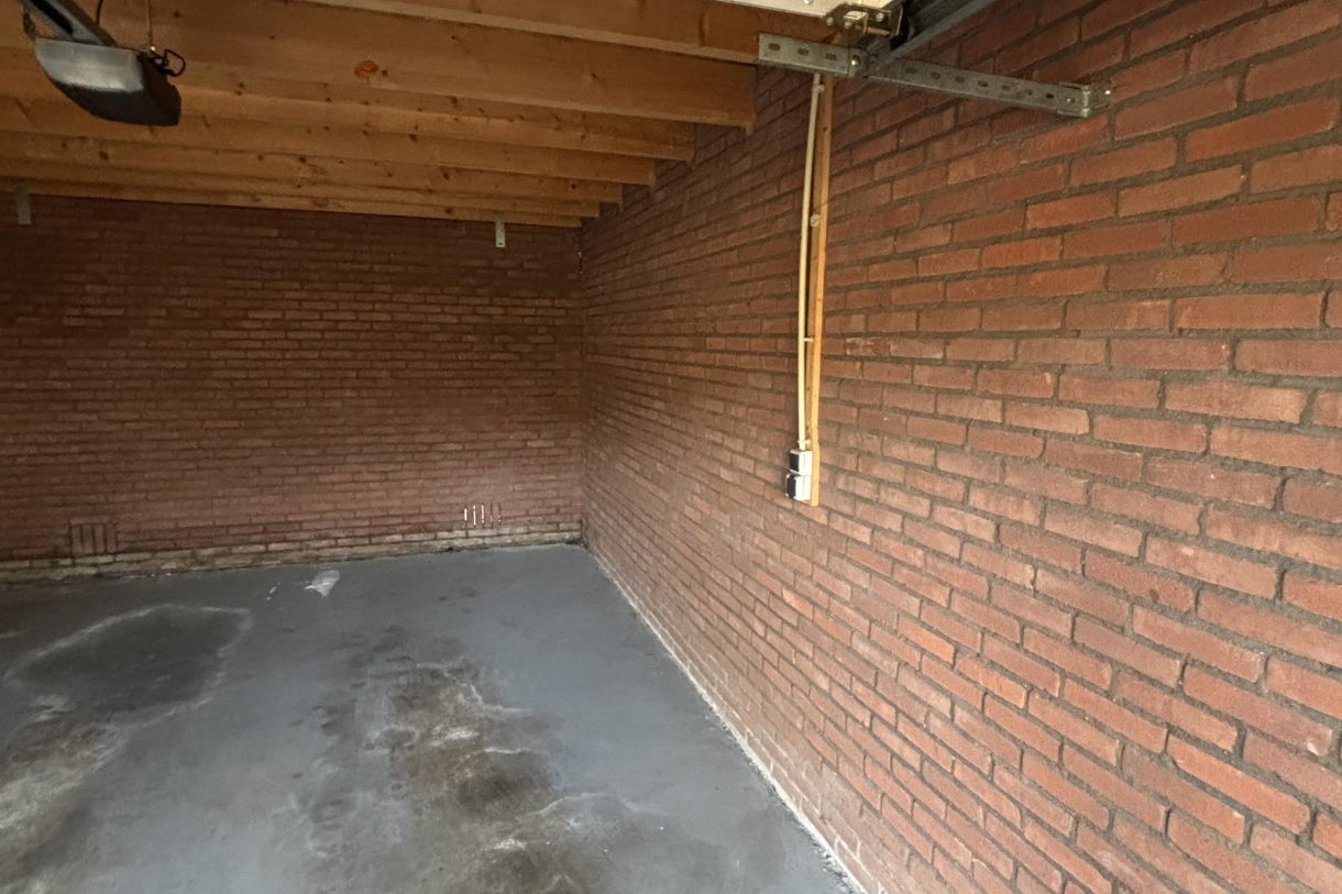 Te koop: Foto Overig OG aan de Zwin 147 ong in Assen