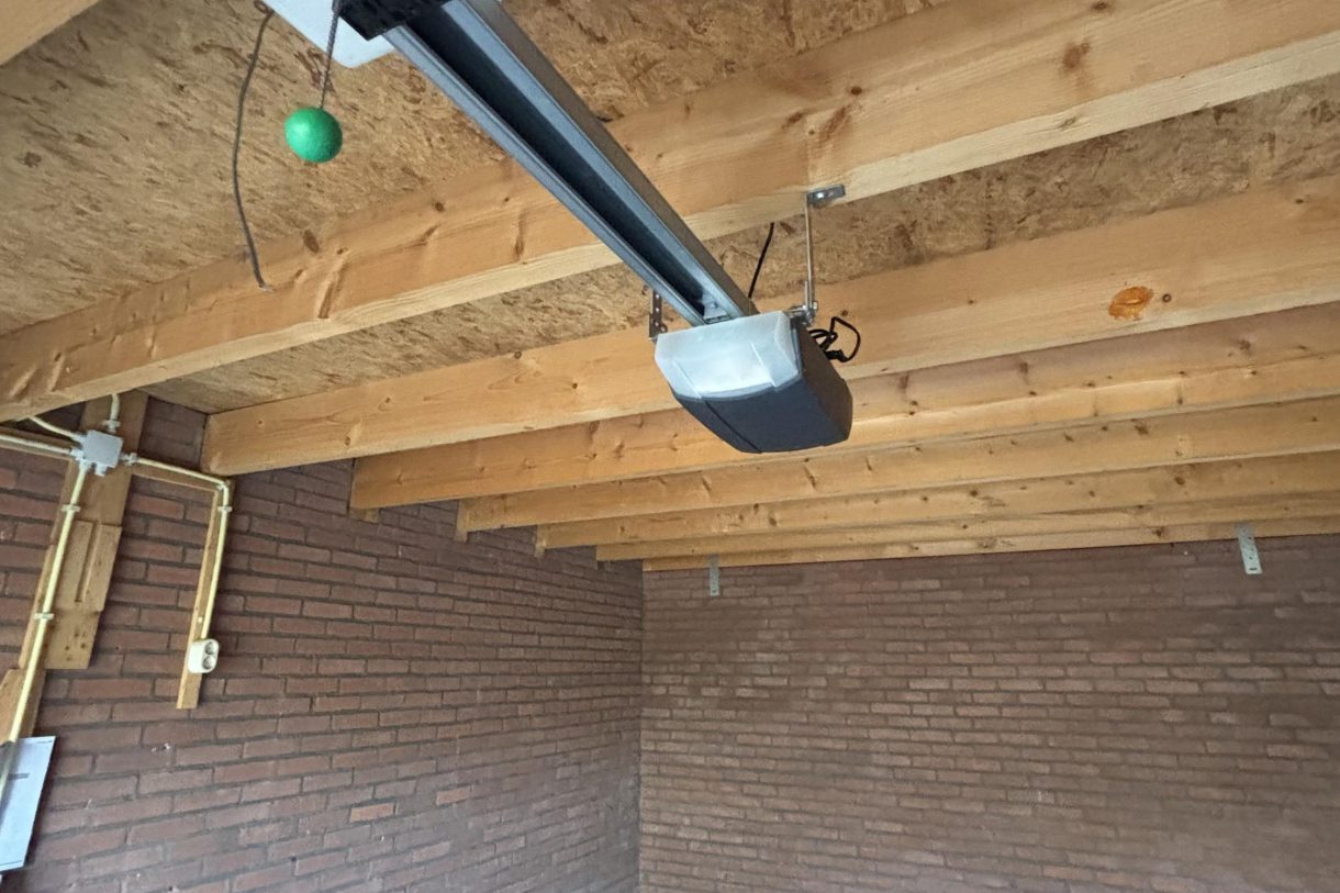 Te koop: Foto Overig OG aan de Zwin 147 ong in Assen