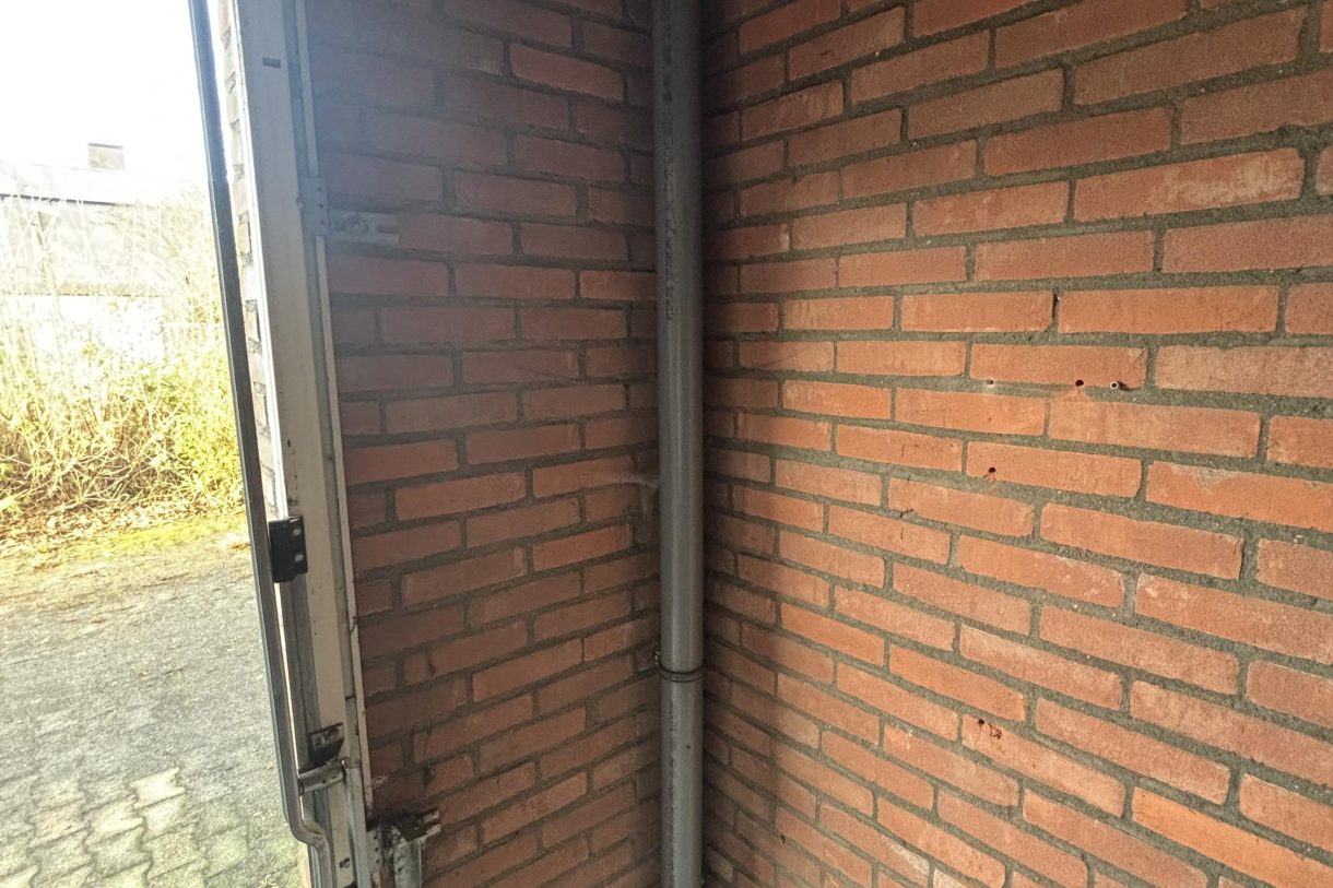 Te koop: Foto Overig OG aan de Zwin 147 ong in Assen