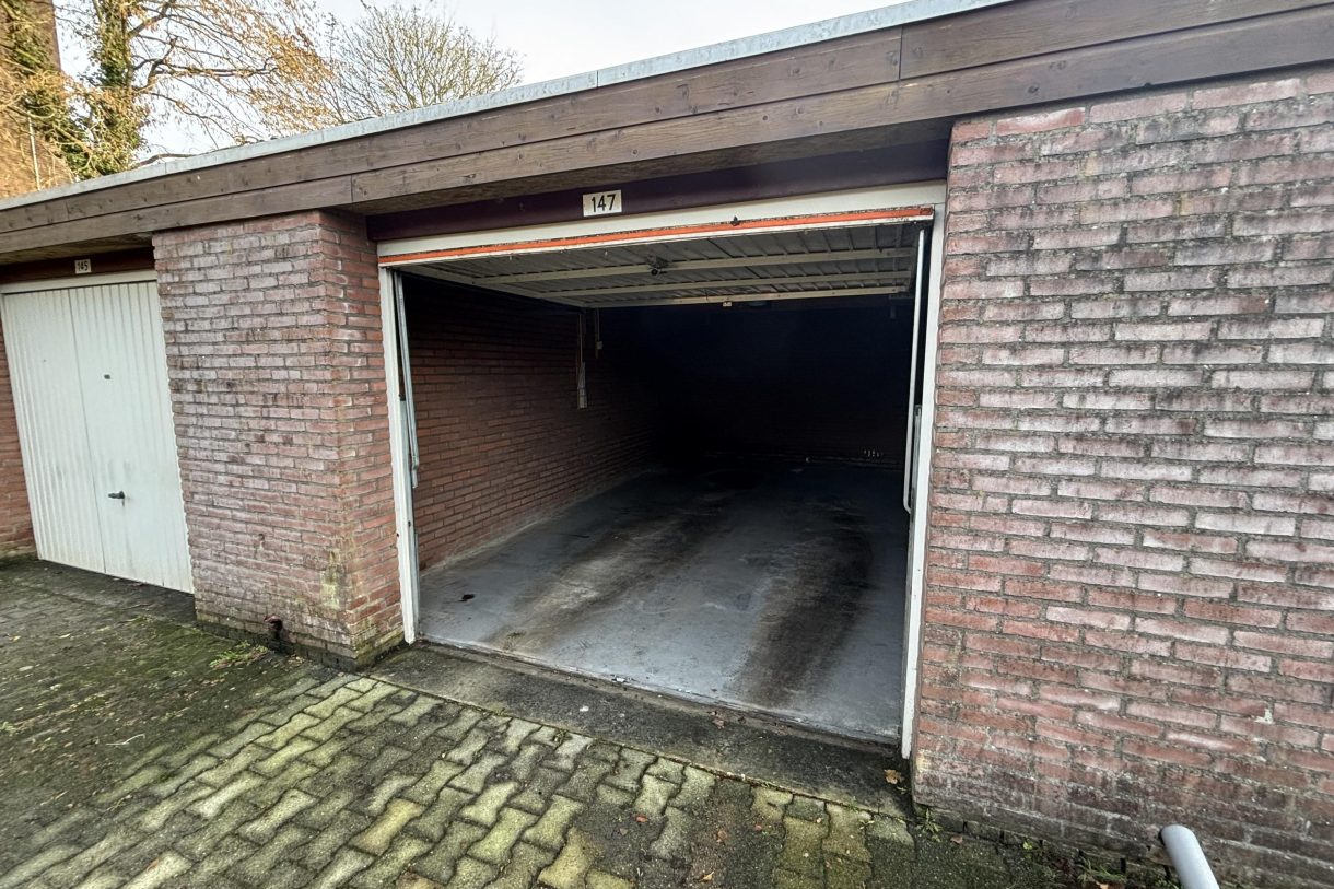 Te koop: Foto Overig OG aan de Zwin 147 ong in Assen