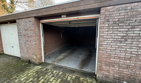 Hoofdfoto van Assen Zwin 147 ong