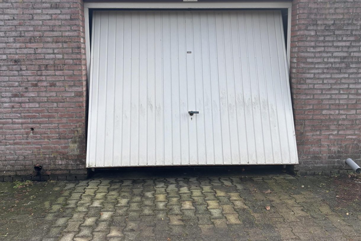 Te koop: Foto Overig OG aan de Zwin 147 ong in Assen