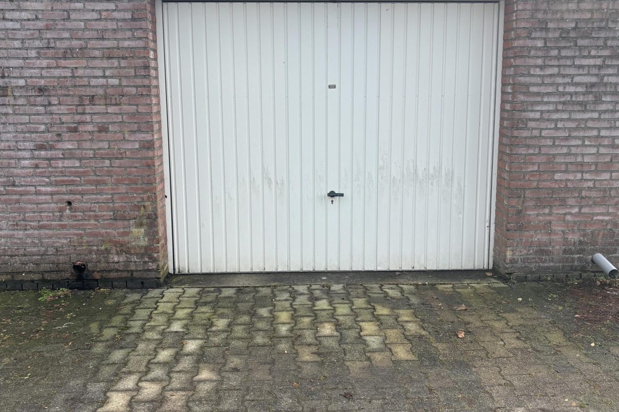 Te koop: Foto Overig OG aan de Zwin 147 ong in Assen