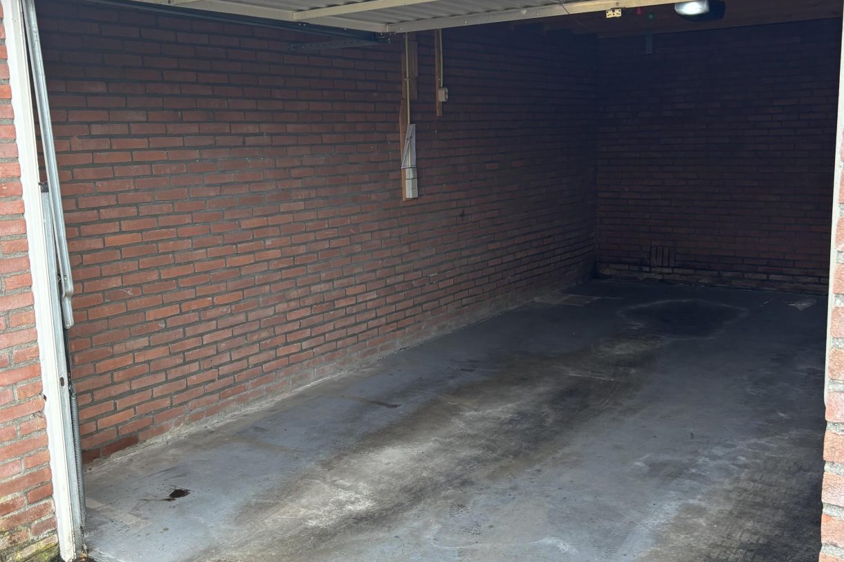 Te koop: Foto Overig OG aan de Zwin 147 ong in Assen