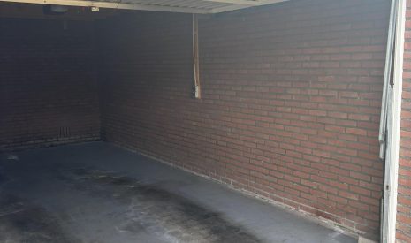 Te koop: Foto Overig OG aan de Zwin 147 ong in Assen