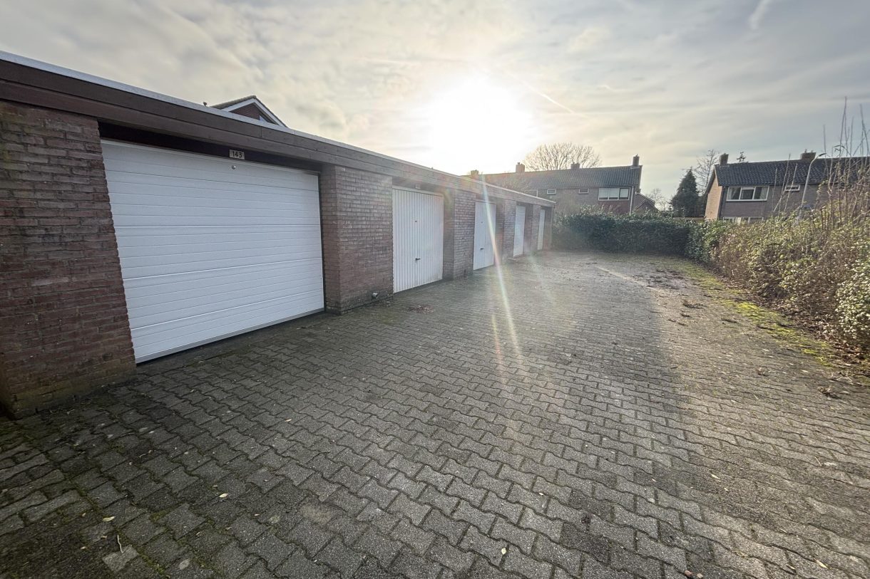 Te koop: Foto Overig OG aan de Zwin 147 ong in Assen