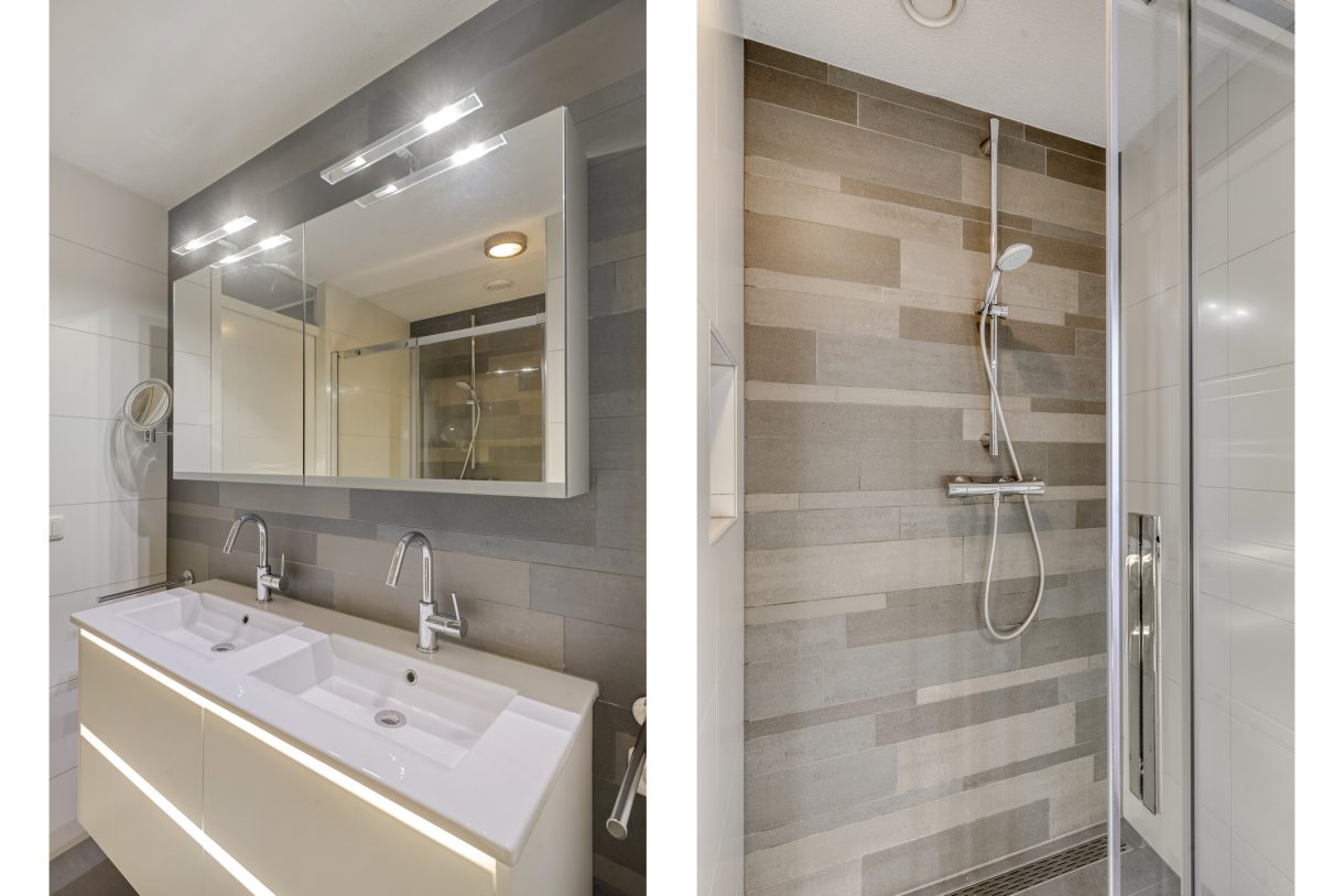 Te koop: Foto Appartement aan de Vondellaan 94 in Veenendaal