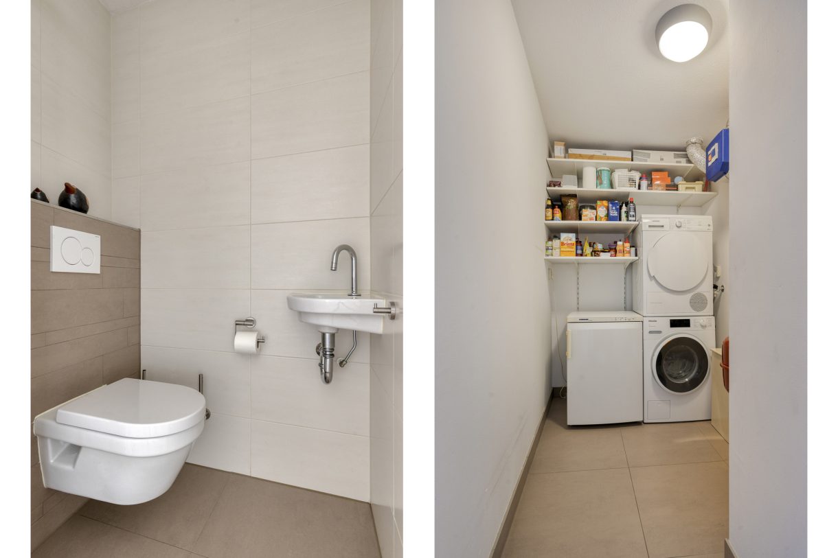 Te koop: Foto Appartement aan de Vondellaan 94 in Veenendaal