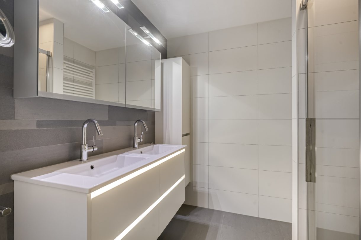 Te koop: Foto Appartement aan de Vondellaan 94 in Veenendaal