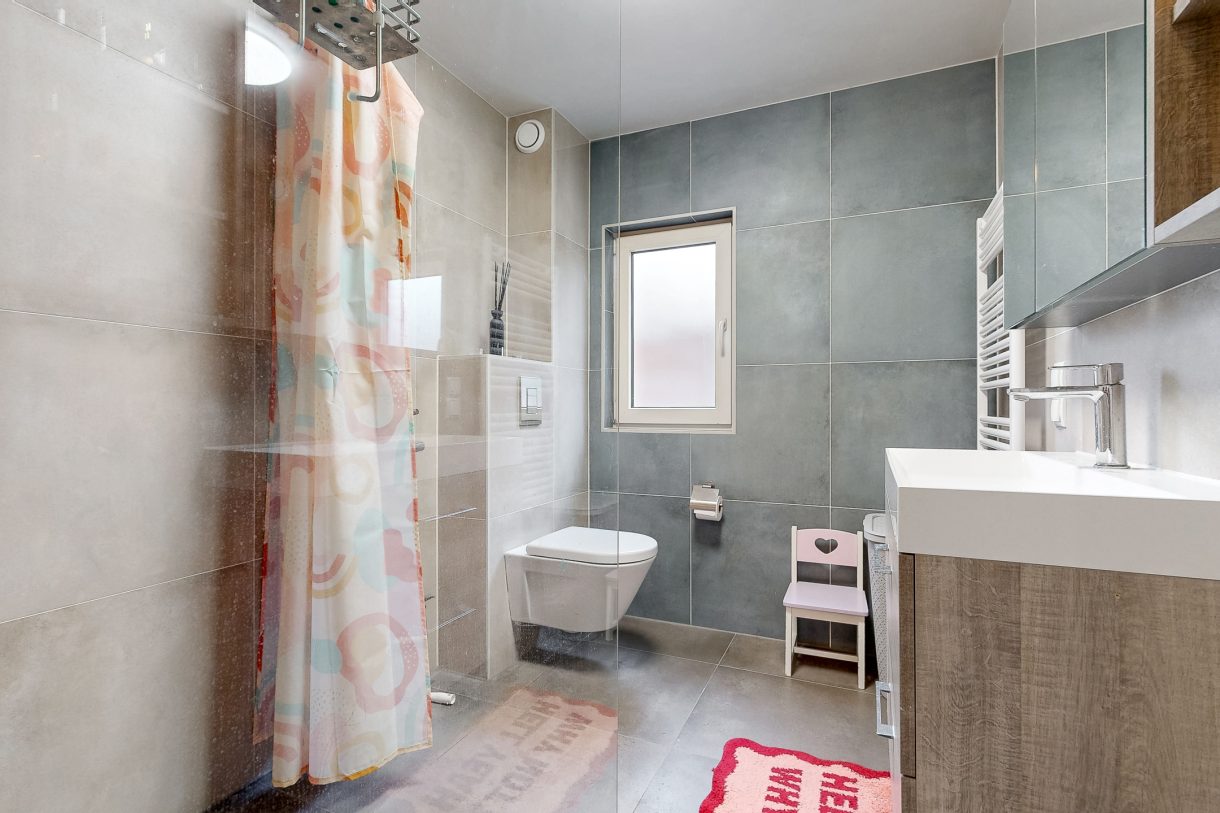 Te koop: Foto Woonhuis aan de Banterveste 21 in Nieuwegein