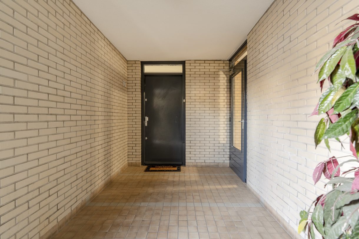 Te koop: Foto Appartement aan de Torenstraat 127 in 's-Gravenhage
