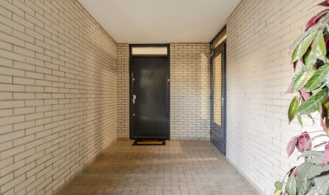 Te koop: Foto Appartement aan de Torenstraat 127 in 's-Gravenhage