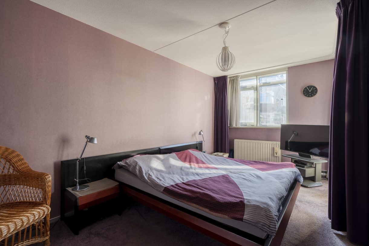 Te koop: Foto Appartement aan de Torenstraat 127 in 's-Gravenhage