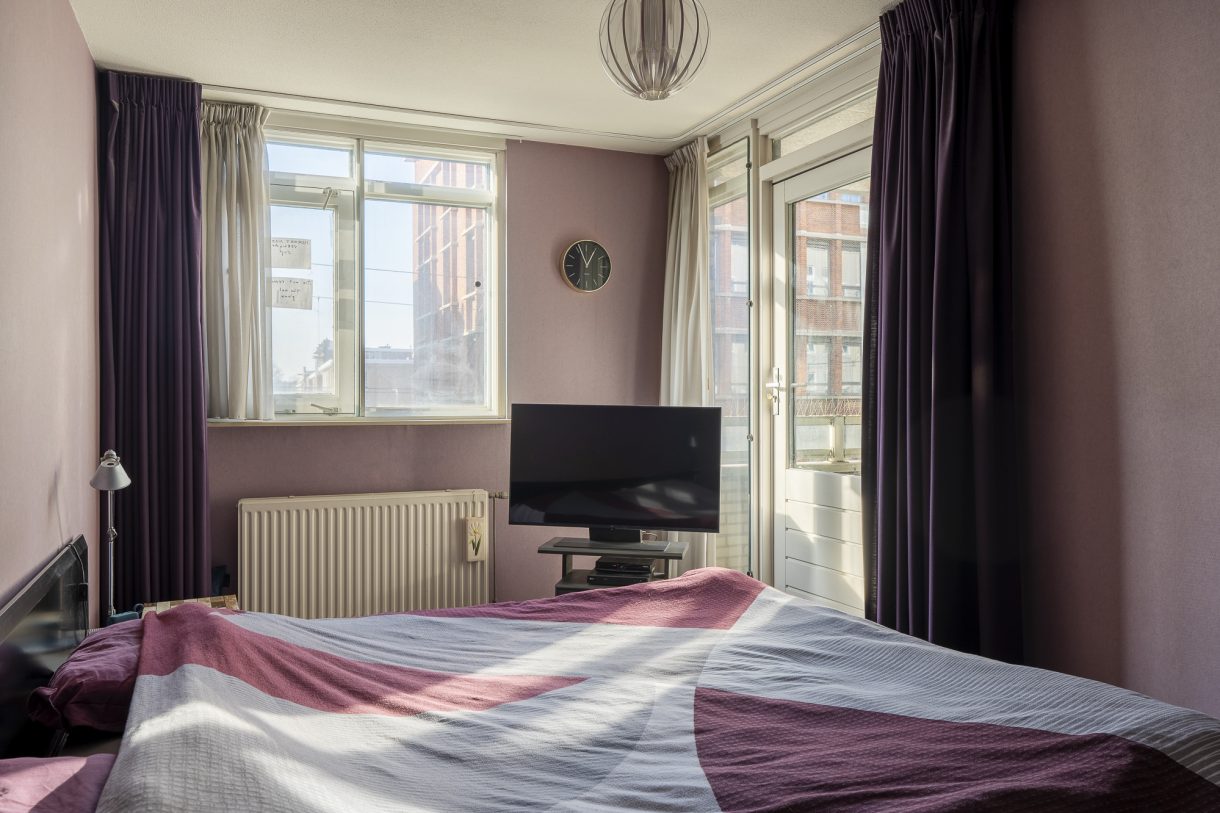 Te koop: Foto Appartement aan de Torenstraat 127 in 's-Gravenhage