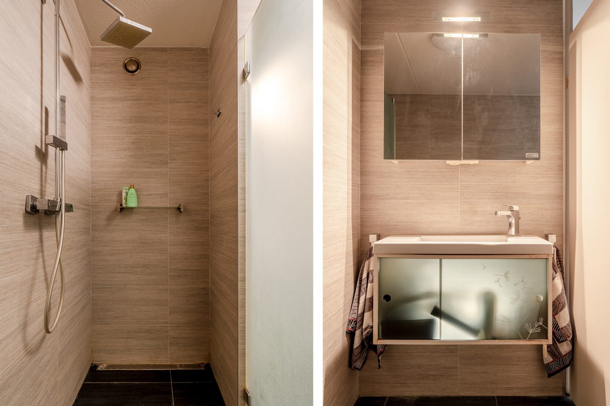 Te koop: Foto Appartement aan de Torenstraat 127 in 's-Gravenhage