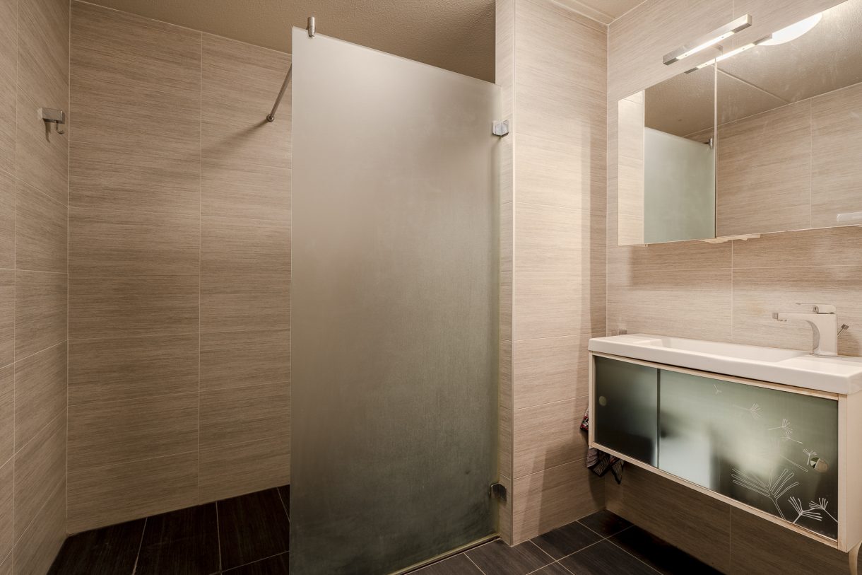 Te koop: Foto Appartement aan de Torenstraat 127 in 's-Gravenhage