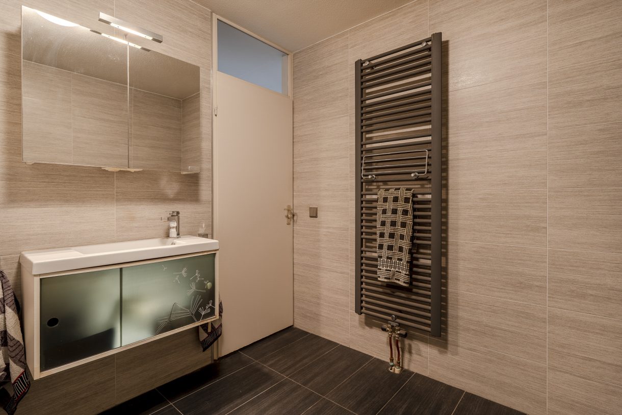 Te koop: Foto Appartement aan de Torenstraat 127 in 's-Gravenhage