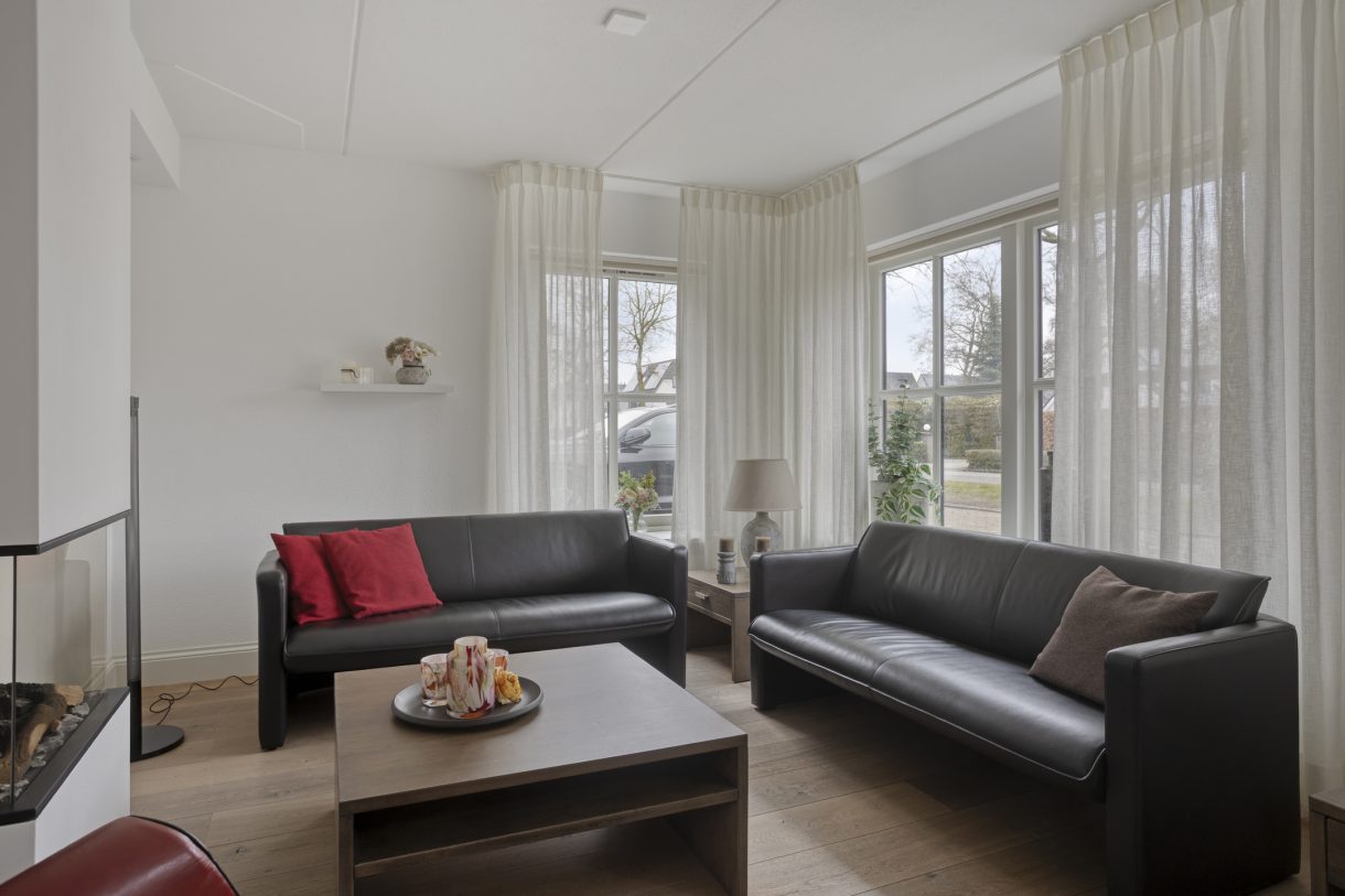 Te koop: Foto Woonhuis aan de De Monding 3 in Veenendaal