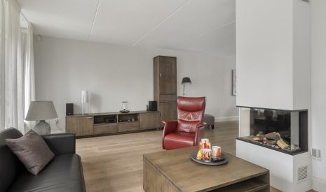 Te koop: Foto Woonhuis aan de De Monding 3 in Veenendaal